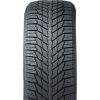175/70R14 NEXEN WINGUARD ICE 3 88T M+S 3PMSF XL Ziemas riepas