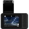 Navitel R460 2K compact dashcam with 2K video quality Navitel Video reģistratori