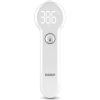 Neno Medic T08 - professional non-contact thermometer