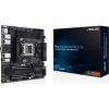 Asus PRO WS B850M-ACE SE AM5 AMD motherboard Материнские платы