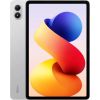 Xiaomi Redmi Pad 2 Pro 8/256GB WiFi Silver Tablet