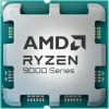 Procesor AMD Ryzen 5 9500F - Tray Procesori