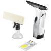 Logu tīrītājs Karcher WV 5 Plus