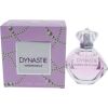 Marina De Bourbon Dynastie Mademoiselle EDP 100ml
