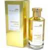 Fragrance World Montera Instant Love EDP 100ml