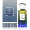 Ahmed Al Maghribi Blue by Ahmed Extrait de Parfum 100ml Vīriešu Smaržas