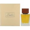 Ahmed Al Maghribi Leather EDP 50ml Unisex Smaržas