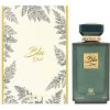 Ahmed Al Maghribi Blu Oud Extrait de Parfum 100ml