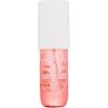 Sol De Janeiro Cheirosa 40 Perfume Mist - Tělový sprej 240ml Smaržas - NESAKĀRTOTS