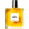 Francesca Bianchi Libertine Neroli Extrait de Parfum 30ml Духи унисекс