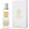 The Woods Collection Natural Dawn EDP 100ml Unisex Smaržas