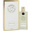 Nicolai Parfumeur Createur Rose Pivoine EDT 100ml