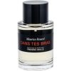 Frederic Malle Dans Tes Bras EDP 100ml Unisex Smaržas
