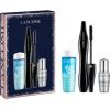 Lancome Mixed Lines Mascara Set - Dárková sada Smaržas - NESAKĀRTOTS