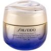 Shiseido Vital Perfection Uplifting and Firming Cream SPF 30 - Daily skin cream 50ml