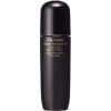Shiseido Softening Lotion Future Solutions LX (Concentrated Balancing Softener) 150 ml 170ml