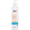 ROC Soleil-Protect Refreshing Skin Restoring Milk 200ml Косметика для тела
