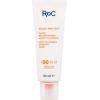 ROC Soleil-Protect High Tolerance Comfort Fluid SPF50 - Opalovací fluid na obličej 50ml