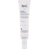 ROC Retinol Correxion Wrinkle Correct Daily Moisturizer SPF20 - Moisturizing anti-wrinkle cream 30ml