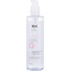 ROC Extra Comfort Cleansing Water - Micellar water 400ml Косметика для тела