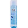 ROC Perfecting Toner - Refreshing skin toner 200ml