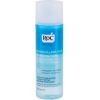 ROC Double Action Eye Makeup Remover - Gentle eye make-up remover 125ml Косметика для тела