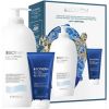 Biotherm Lait Corporel Set - Dárková sada Smaržas - NESAKĀRTOTS