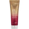 Joico K-Pak Color Therapy Color-Protecting Conditioner (dyed damaged hair) 1000ml Matu kopšana