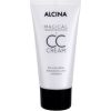 Alcina Magical Transformation CC Cream - Gently covering CC cream 50 ml