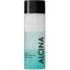 Alcina Soft Eye Make-up Remover 100ml