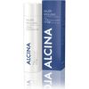 Alcina Acidic Conditioner (normal and fine hair) - Hair conditioner 250ml Matu kopšana