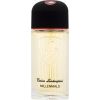 Tonino Lamborghini Millennials 125ml