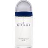 Sergio Tacchini O-Zone / Man 30ml