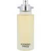 Iceberg Tester Twice 125ml