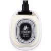 Diptyque Tester L'Ombre Dans L'Eau 100ml