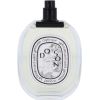 Diptyque Tester Do Son 100ml