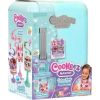 Cobi Zestaw cookeez makery lodowe torty - lodówka интерактивные игрушки