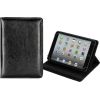 TABLET SLEEVE ORLY 7-8"/3003 BLACK RIVACASE