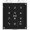 ENTRY PANEL KEYPAD MODULE/RFID READER NFC 91550947-S 2N
