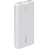 POWER BANK USB 10000MAH/VA2041 RIVACASE