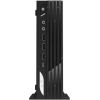PC MSI PRO DP21 14M Desktop CPU Intel Core i7 i7-14700 2100 MHz RAM 16GB DDR5 5600 MHz SSD 1TB Graphics card Intel UHD Graphics Integrated Windows 11 Pro Colour Black PRODP2114M-888EU