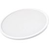 Yeelight Ceiling Light C2201C300