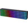 Yeelight Cube Lite gaming light panel