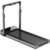 King Smith Fitness Walkingpad Z3 Hybrid+ (Speditionsversand)