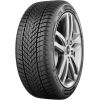 Dunlop Winter 235/40R19 96V Зимние покрышки