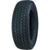 Mileking MK617 225/40R18 92H Ziemas riepas