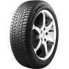 Kingboss AS365 All Season 195/55R15 89H