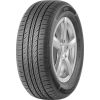 iLink L-Grip 66 155/70R13 75T