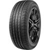 iLink L-Zeal 56 205/50R17 93W