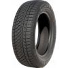 Mileking MK687 225/50R17 98V